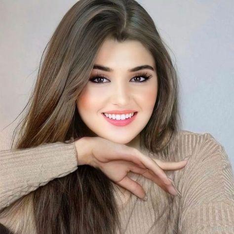 Aljazi Almutairi