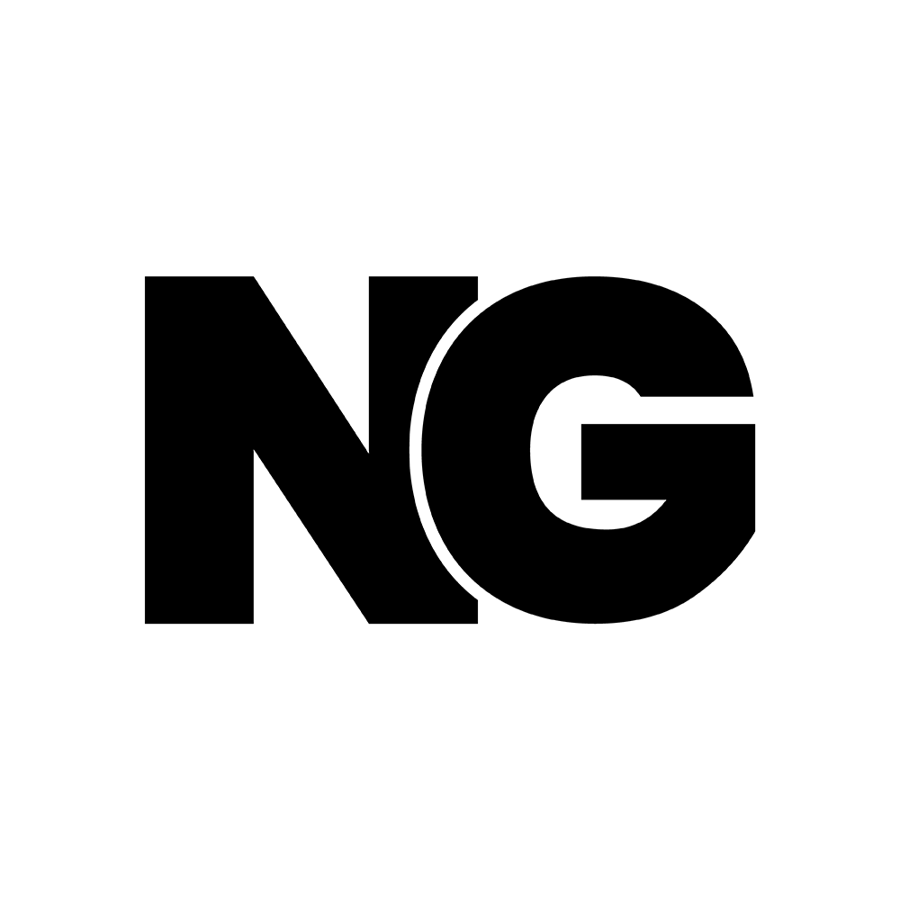 Newshape Group